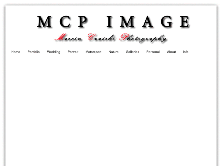 www.mcpimage.com