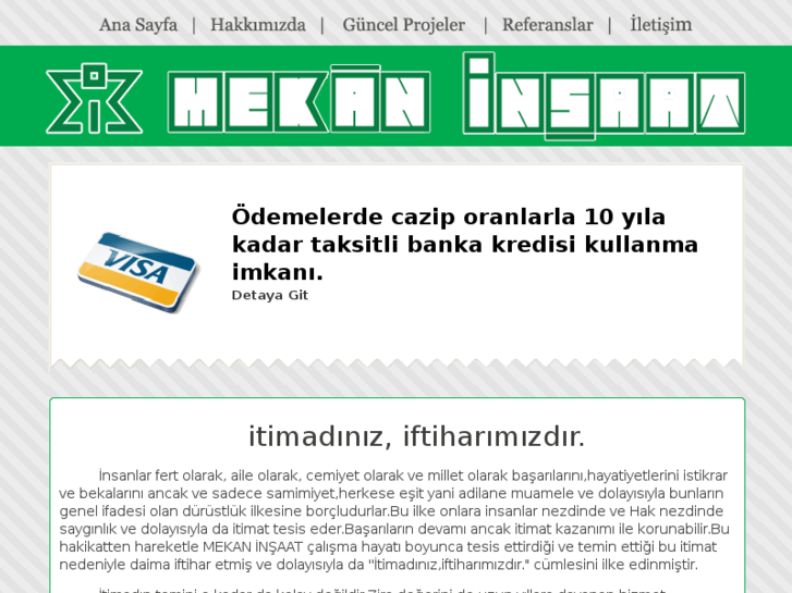 www.mekaninsaat.net