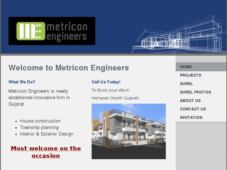 www.metriconengineers.com