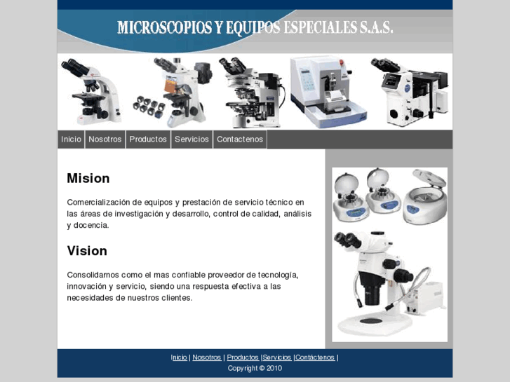 www.microespeciales.com