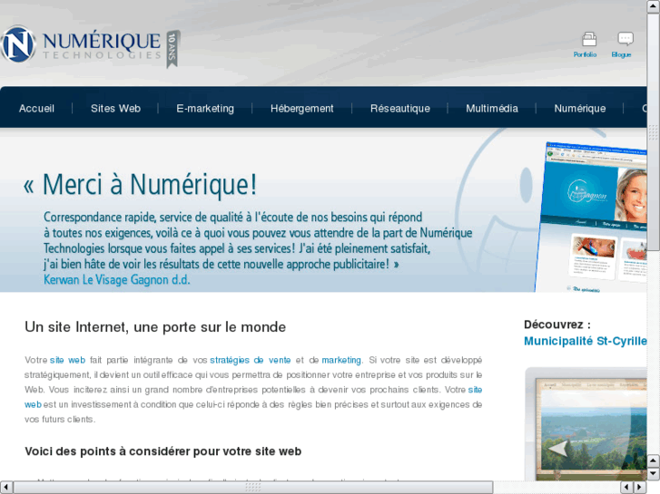 www.minfo.net