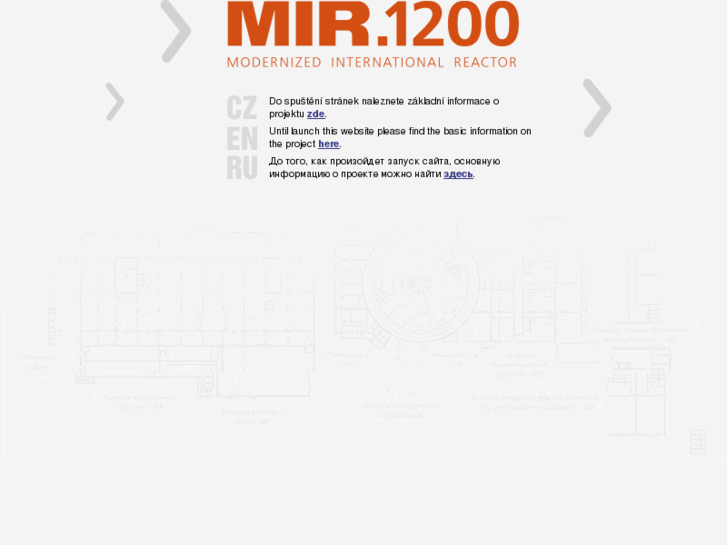 www.mir1200.com