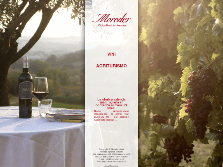 www.moroder-vini.it