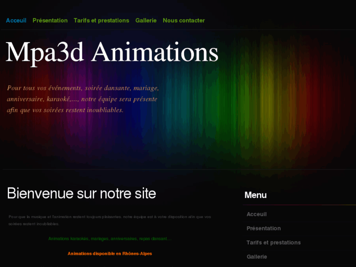 www.mpa3d.com