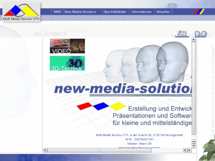 www.multimediaservice.de