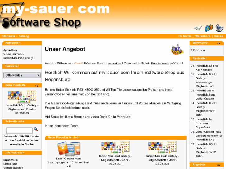 www.my-sauer.de