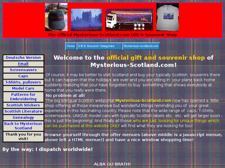 www.mystscot.com