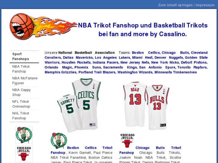 www.nba-trikot.de