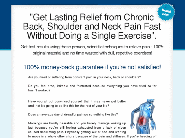 www.neck-back-shoulder-pain-relief.com