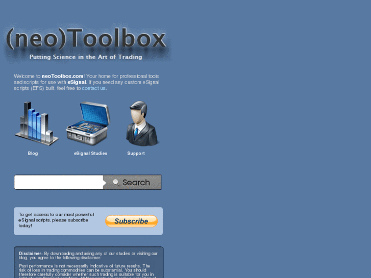 www.neotoolbox.com