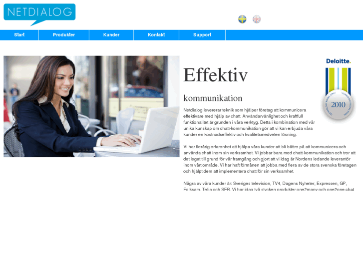 www.netdialog.se