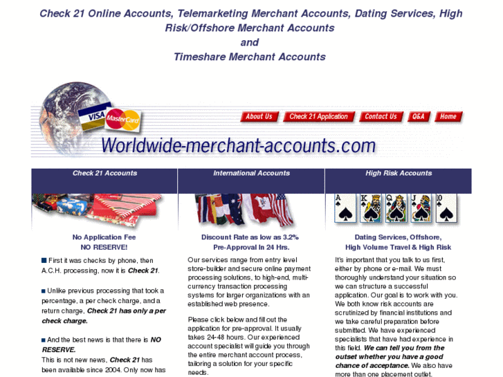 www.netwave-merchant-accounts.com