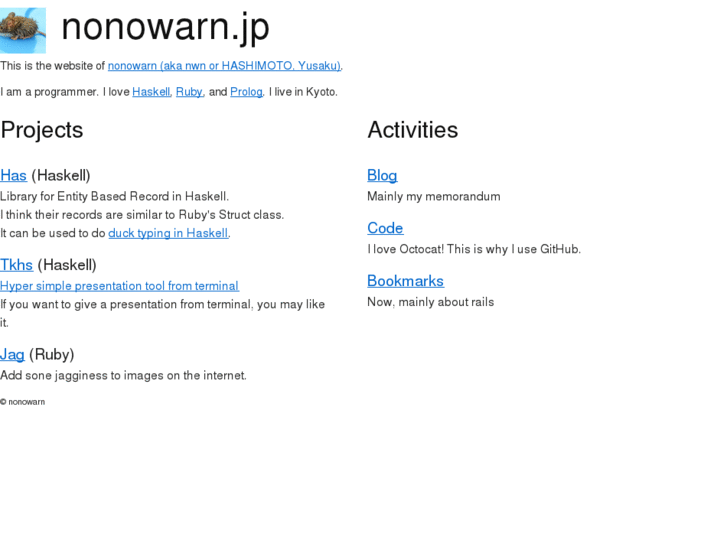 www.nonowarn.jp