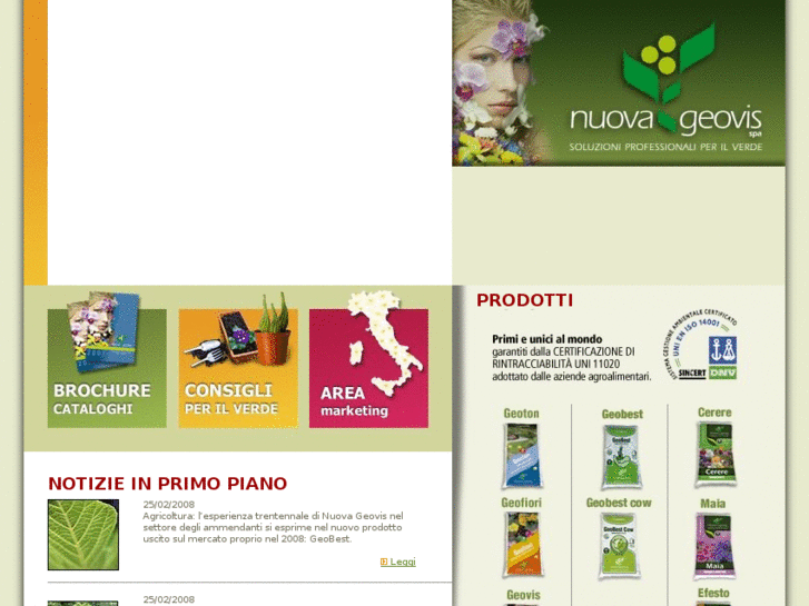 www.nuovageovis.com