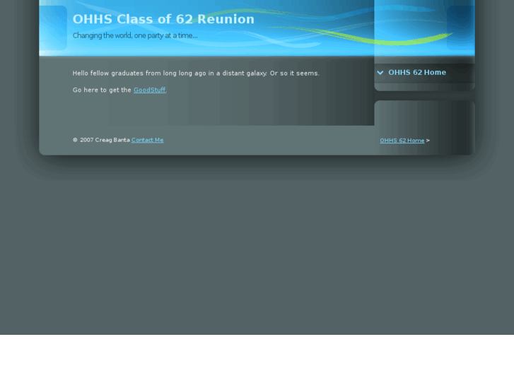 www.ohhs62.org