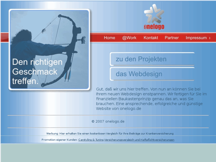 www.onelogo.de