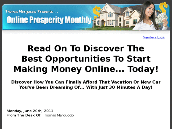 www.onlineprosperitymonthly.com