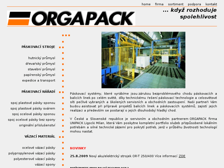 www.orgapack.cz