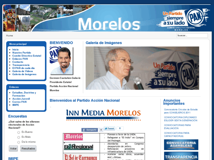 www.panmorelos.org.mx