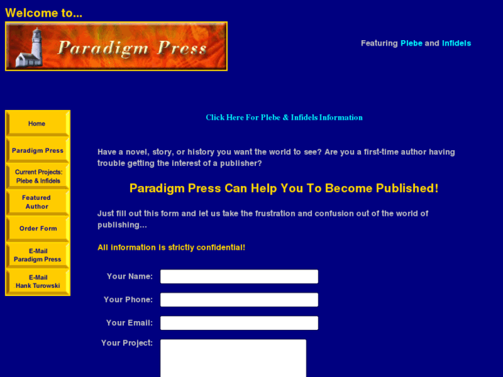 www.paradigmpress.com