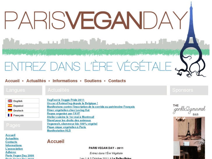 www.parisveganday.fr