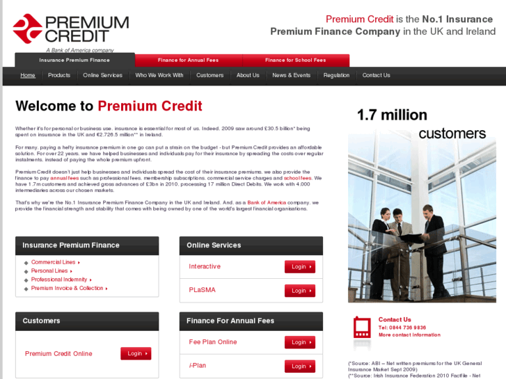 www.pcli.co.uk