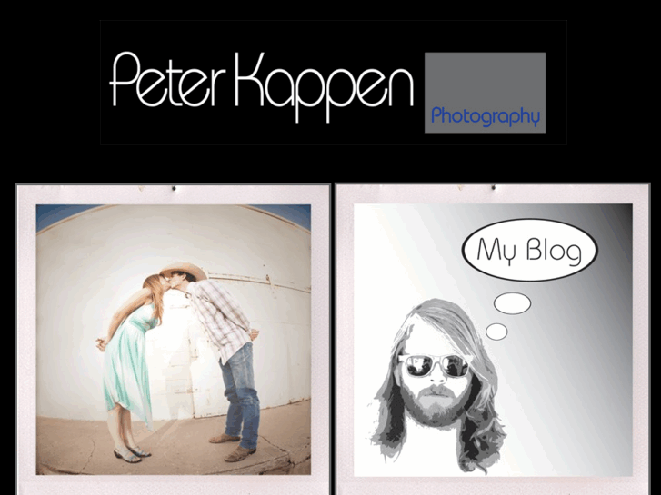www.peterkappen.com