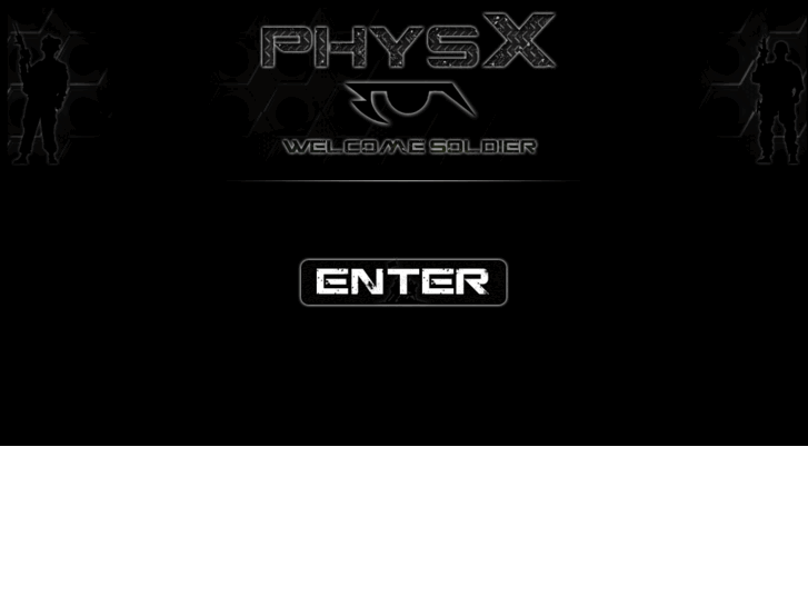 www.physx-team.com