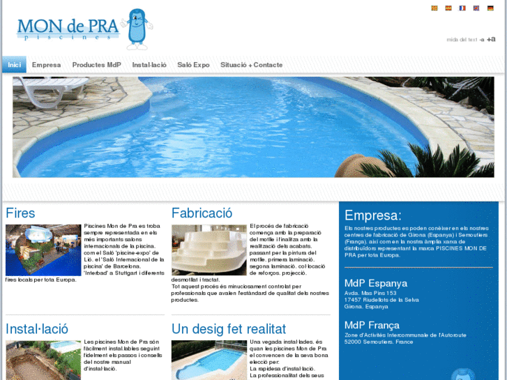 www.piscinasmondepra.com