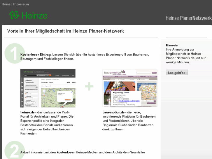 www.planer-netzwerk.net