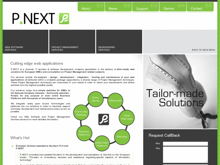 www.pnext.eu