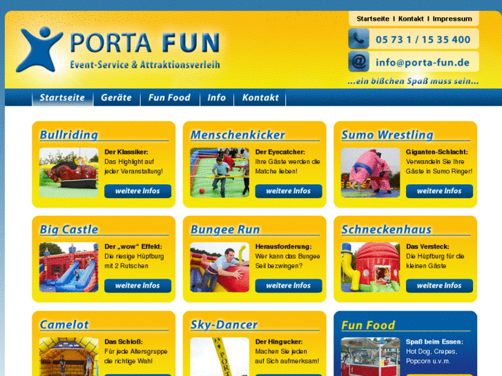 www.porta-events.com