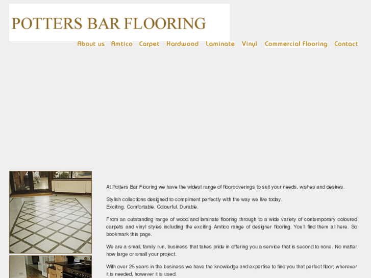 www.pottersbarflooring.com