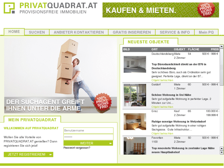 www.privatquadrat.at