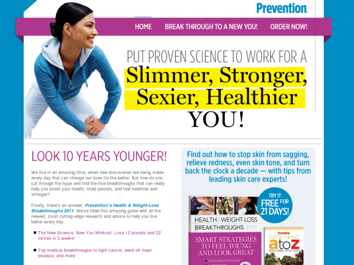 www.pvhealthandweightloss.com