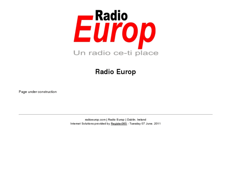 www.radioeurop.com