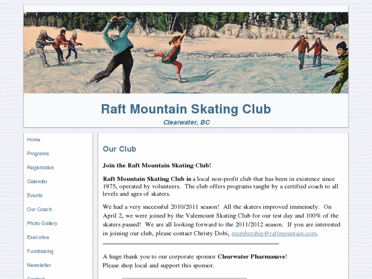 www.raftmountain.com