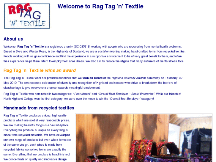 www.rag-tag-n-textile.com