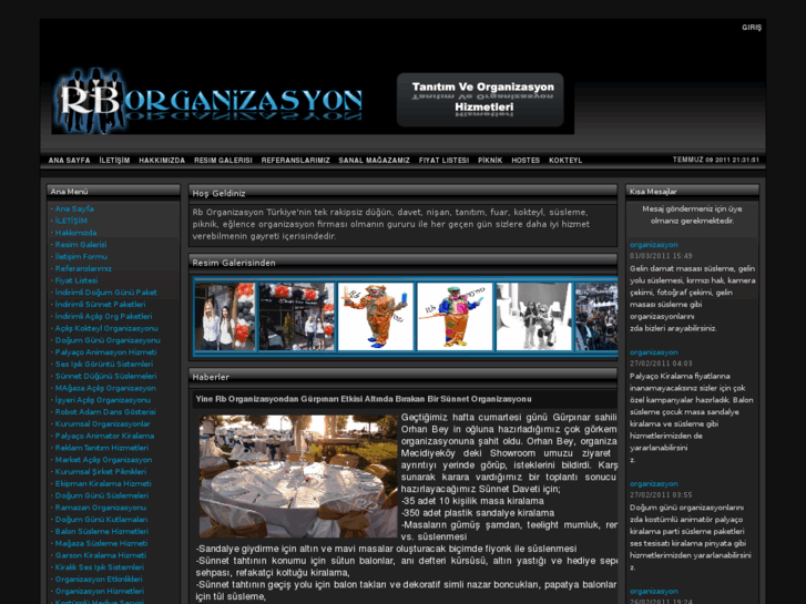 www.rb-organizasyon.com