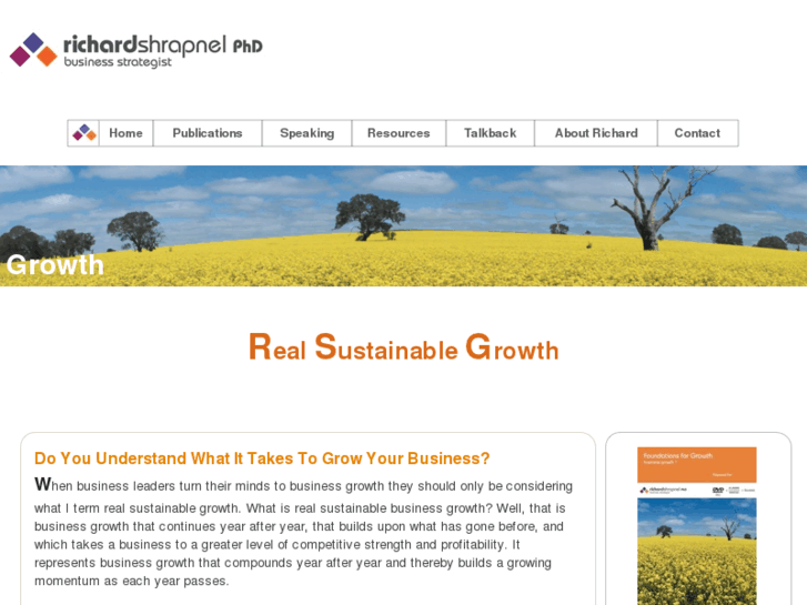 www.realbusinessgrowth.com