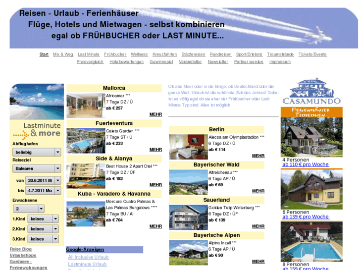 www.reisen-urlaub-ferienhaus.de