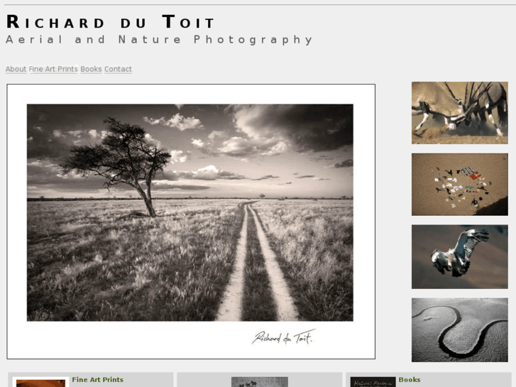 www.richarddutoit.com