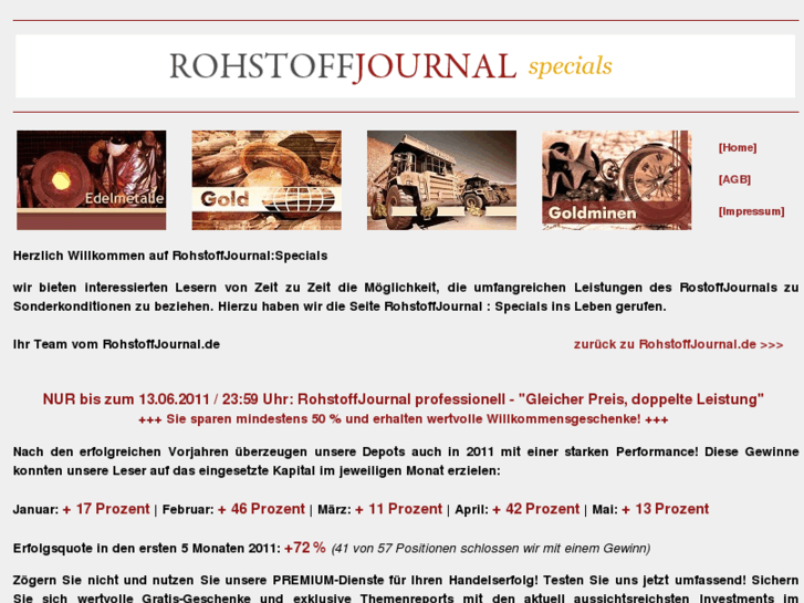 www.rohstoffjournal-specials.de