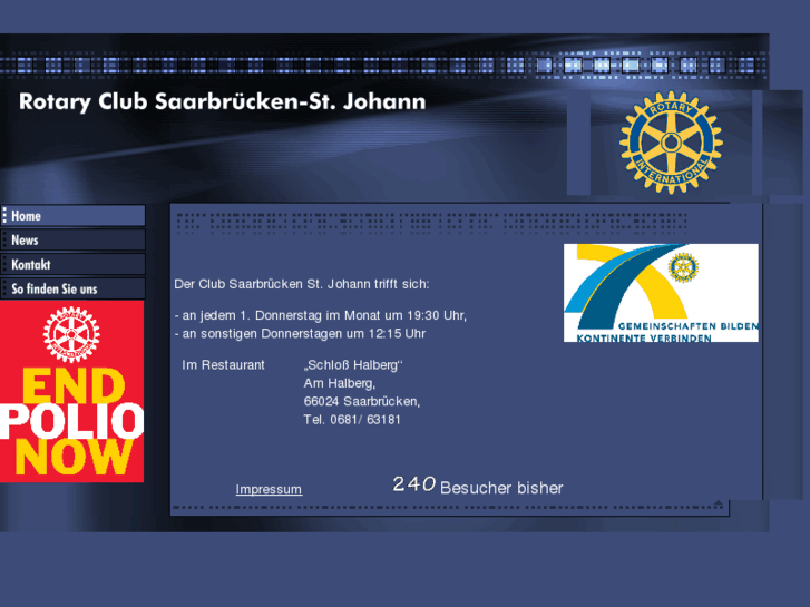 www.rotary-saarbruecken-sankt-johann.org