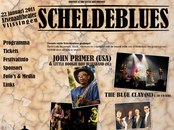 www.scheldeblues.com