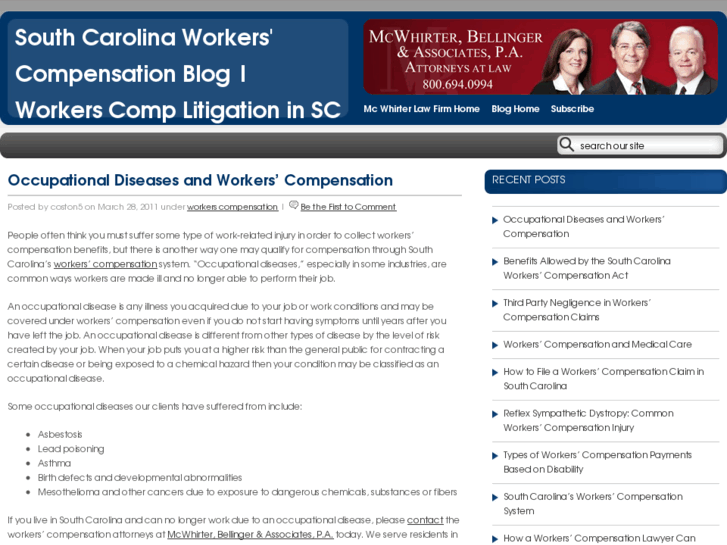 www.scworkcomp.com