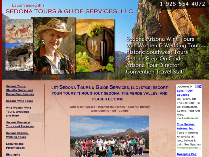 www.sedona-tour-guide.com