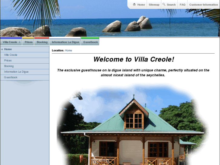 www.seychelles-villa-creole.com