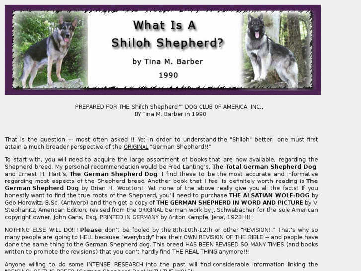 www.shilohinfo.info