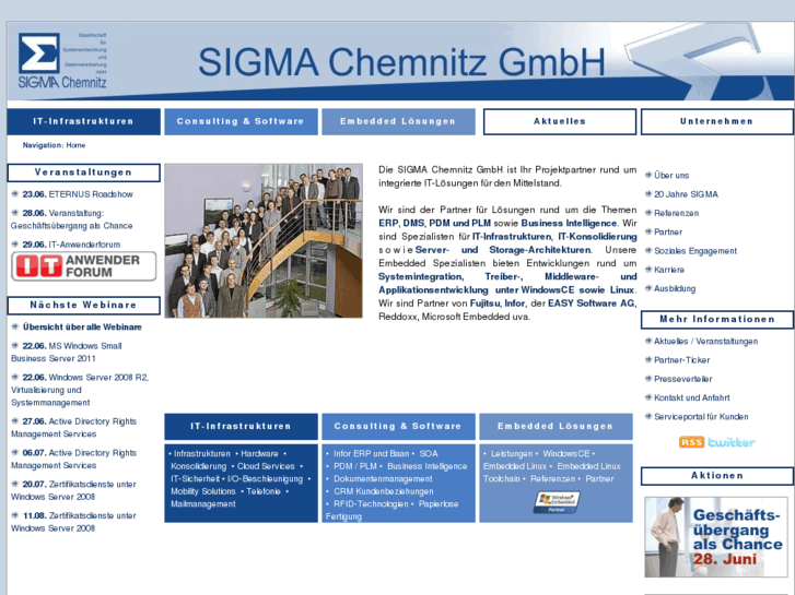 www.sigma-chemnitz.de